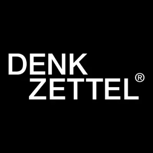 Denkzettel