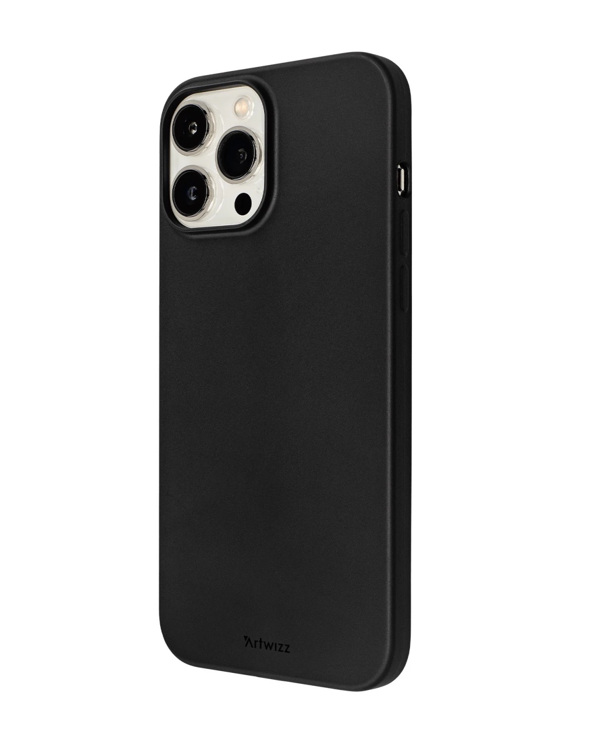 ARTWIZZ TPU Case iPhone 13 Pro Max