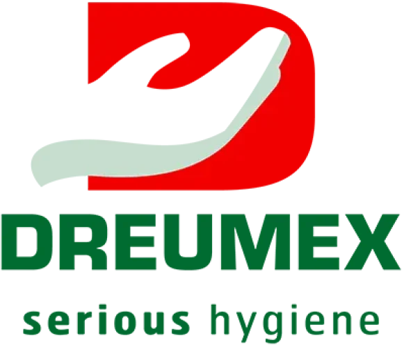 Dreumex