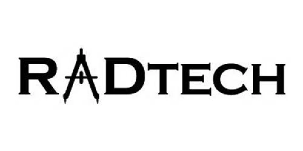 Radtech