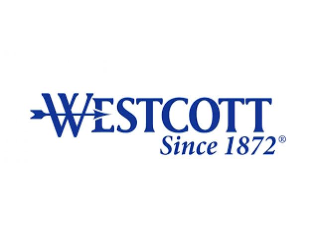 Westcott