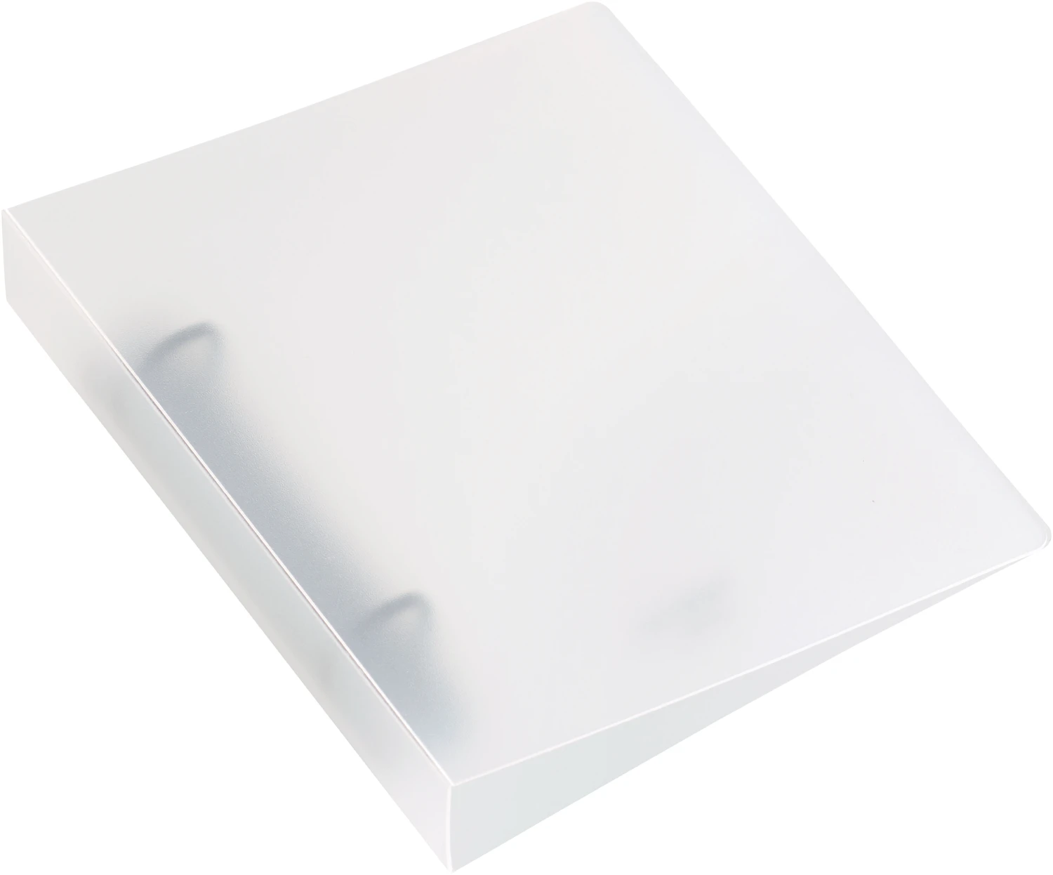 KOLMA Ringbuch A6