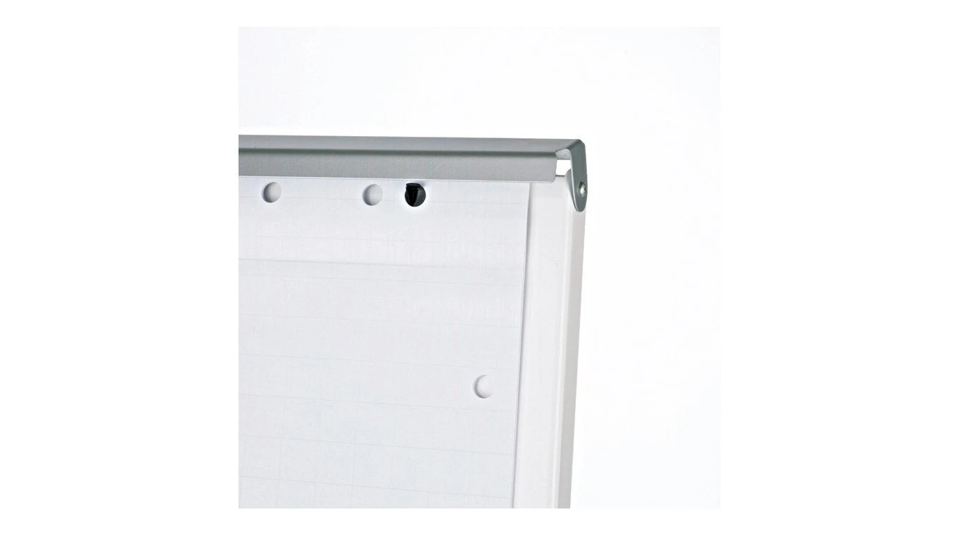 MAUL Flipchart Office 70 x 100 cm