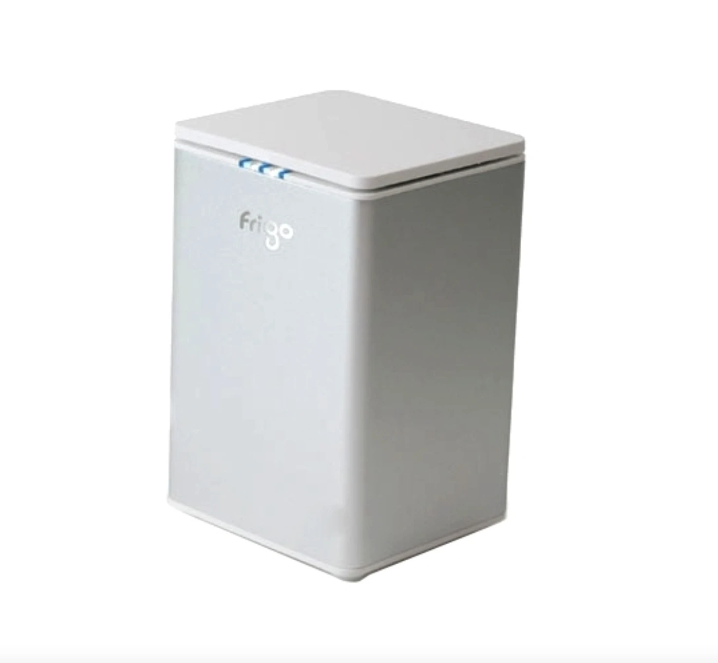Sarotech Frigo RS-2 RAID-Gehäuse