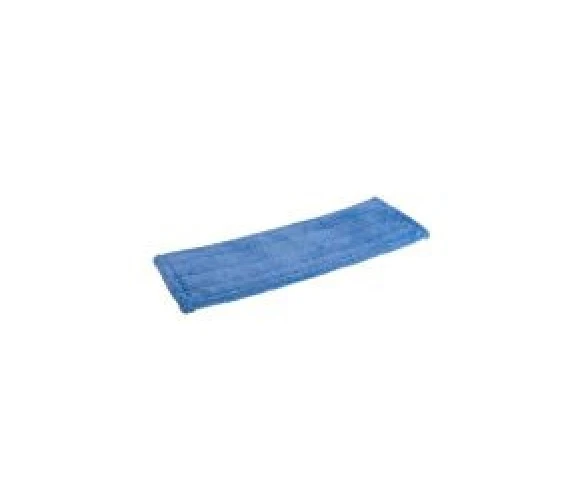 EDI CLEAN Flachwischer Speed Premium 50 cm