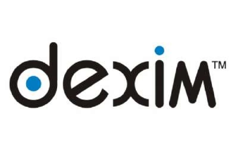 Dexim