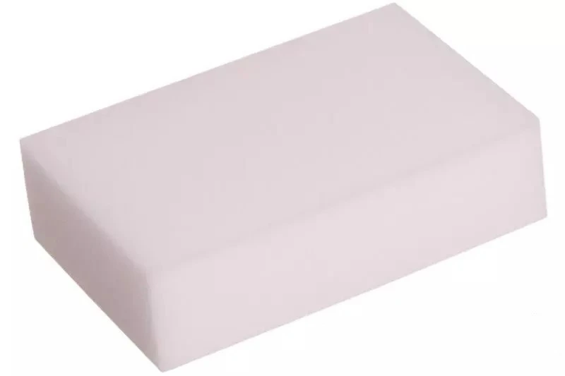 EDI CLEAN Fleckenradierer Premium 10 Stück