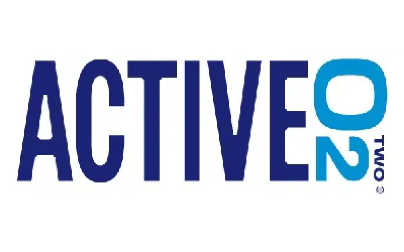 Active O2