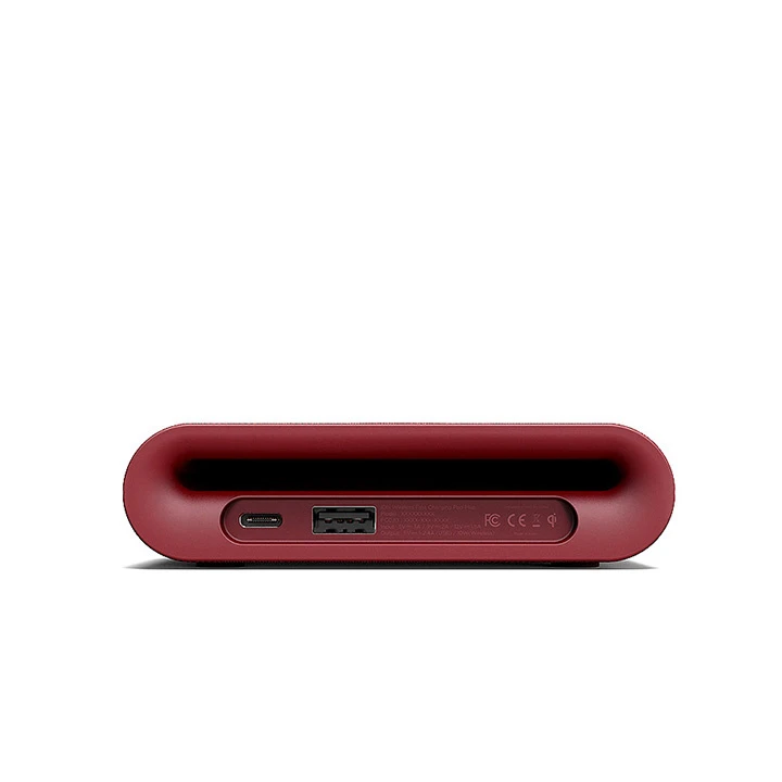 iOttie iON Wireless Fast Charging Pad Plus