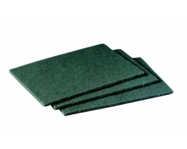 3M Handpad Scotch-Brite Nr. 96, 20 Stück
