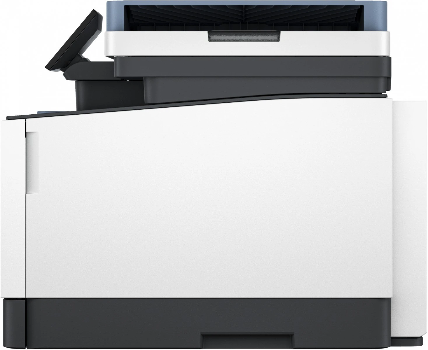 HP Laserdrucker Color Laserjet Pro MFP 3302FDW