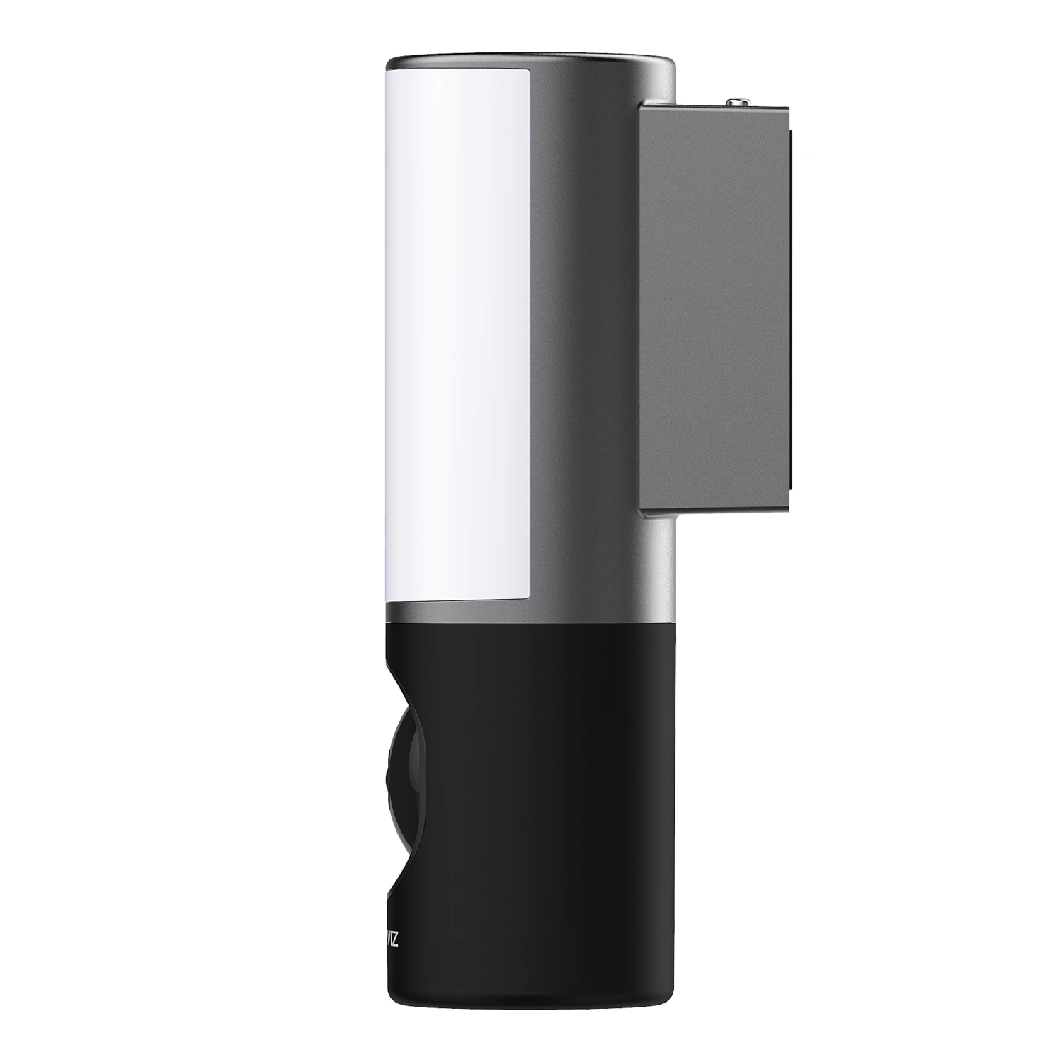 EZVIZ LC3 Intelligente Sicherheitswandleuchte
