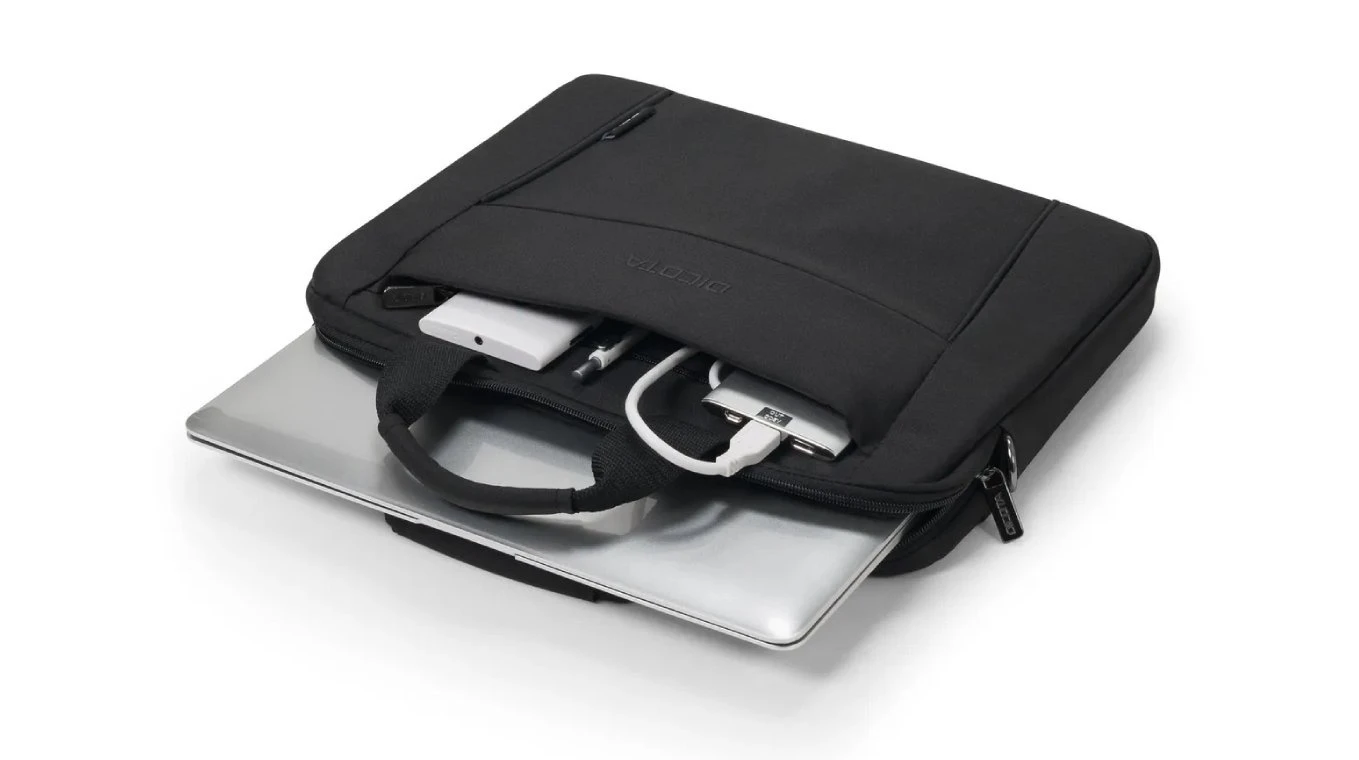 DICOTA Eco Slim Case BASE 15.6"