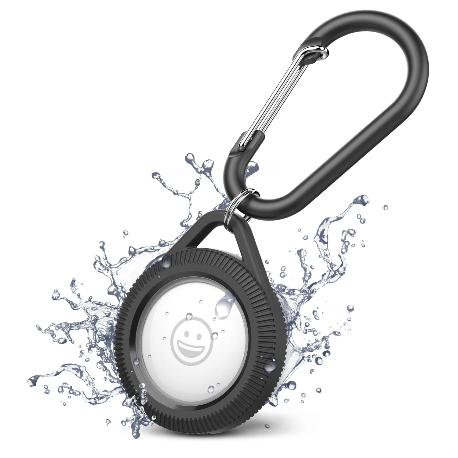 Catalyst Hang It Case für Apple AirTag