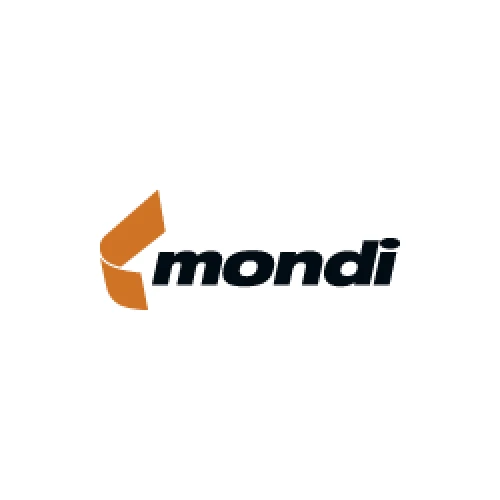 Mondi