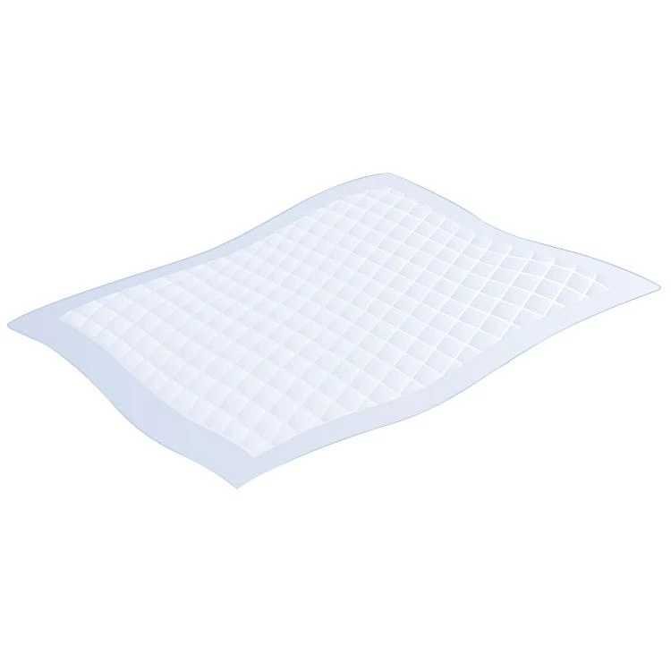 ID Bettschutzunterlage Expert Protect Plus 30 Stück