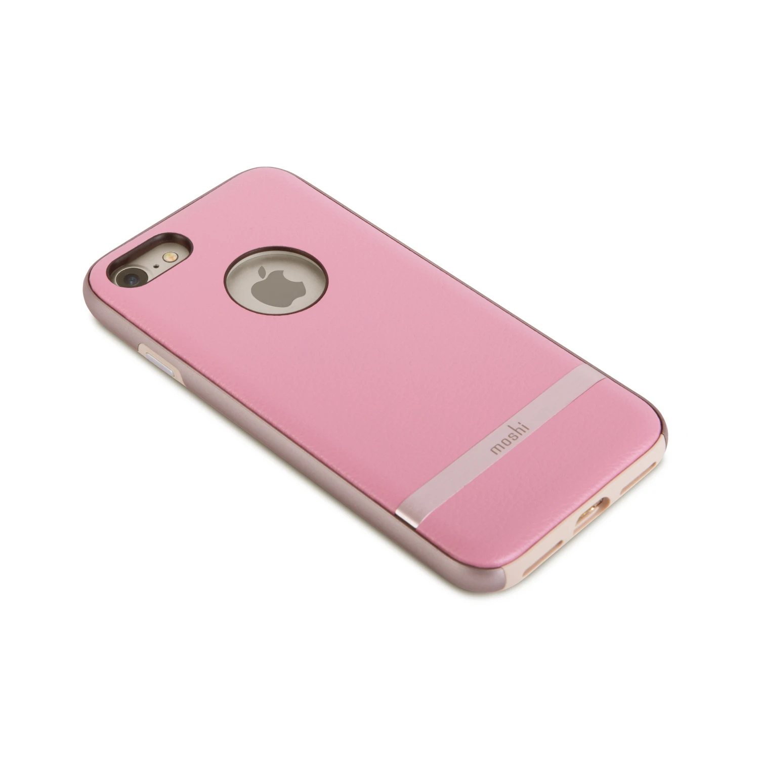 Moshi Napa Leather Case iPhone SE/7/8 (4.7")