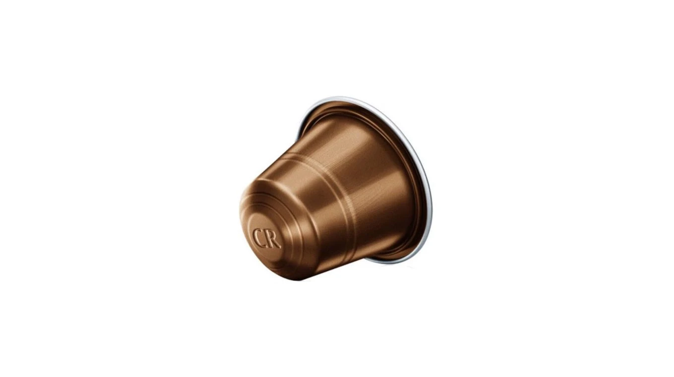 CAFE ROYAL Kaffeekapseln Hazelnut 100 Stück