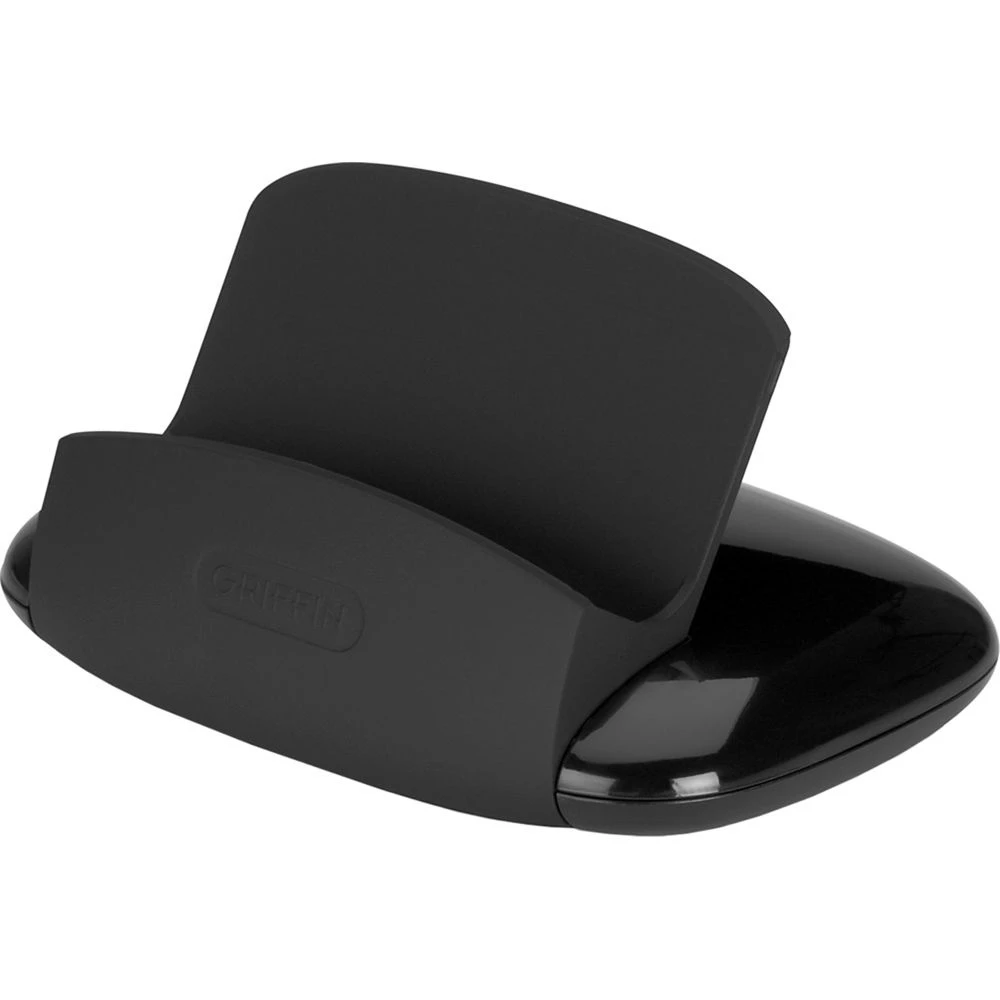Griffin Travel Stand