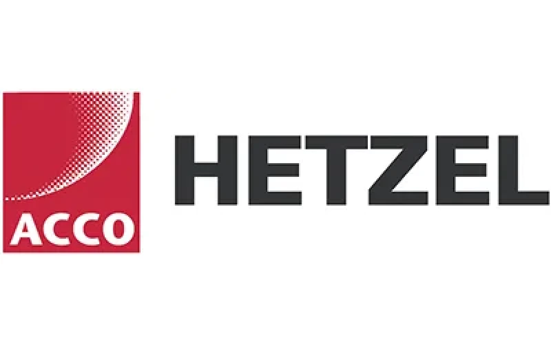 Hetzel