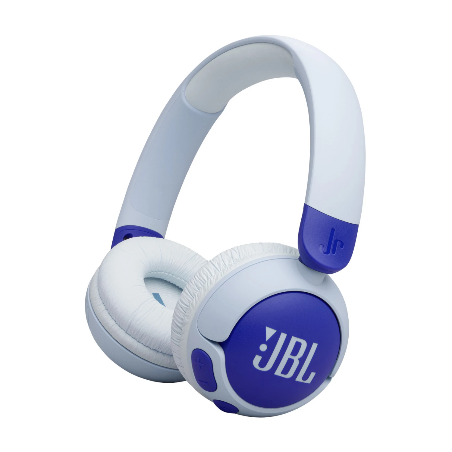 JBL JR320 BT  On-Ear Bluetooth Kinder Kopfhörer