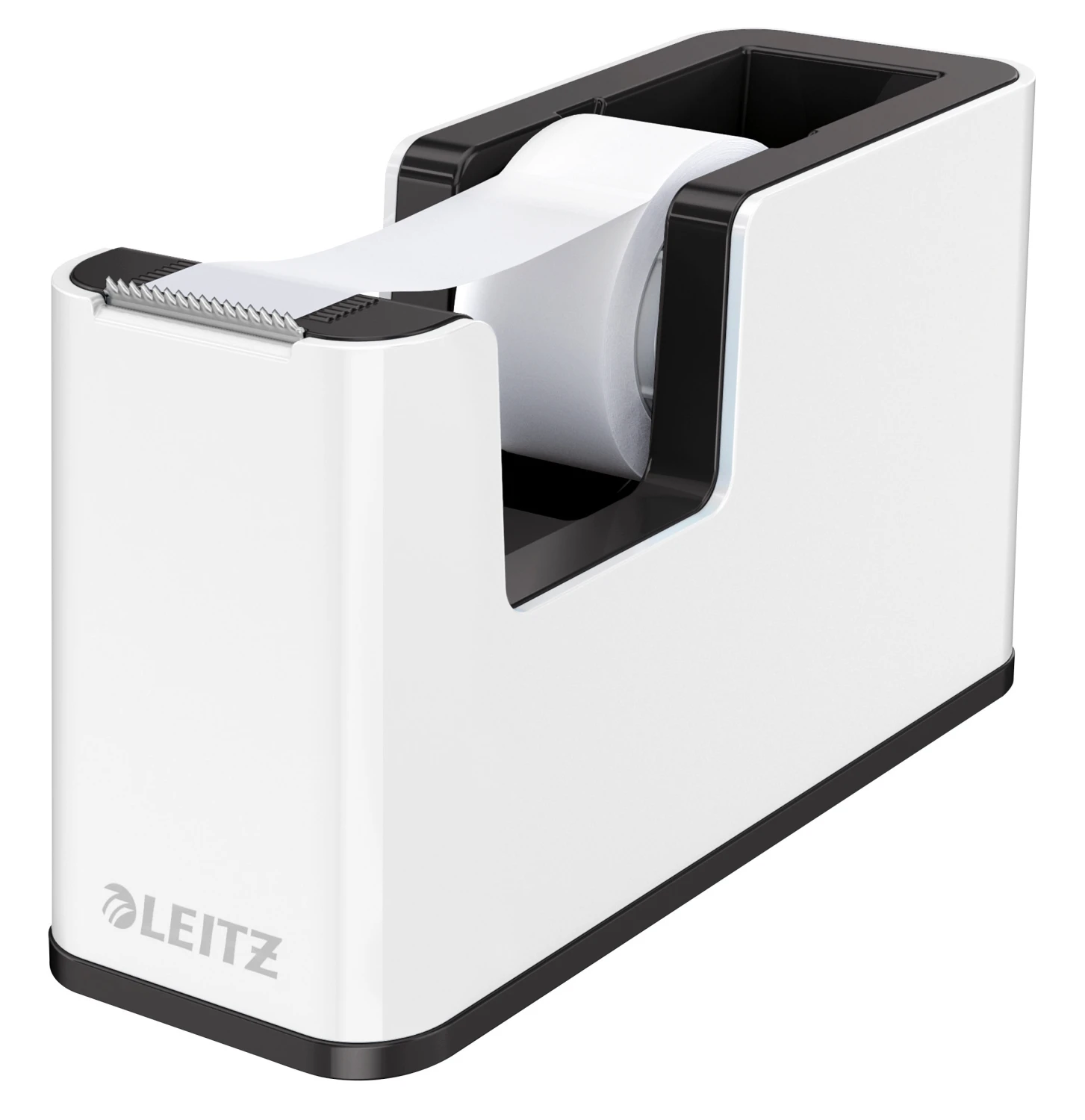 LEITZ Klebebandabroller WOW