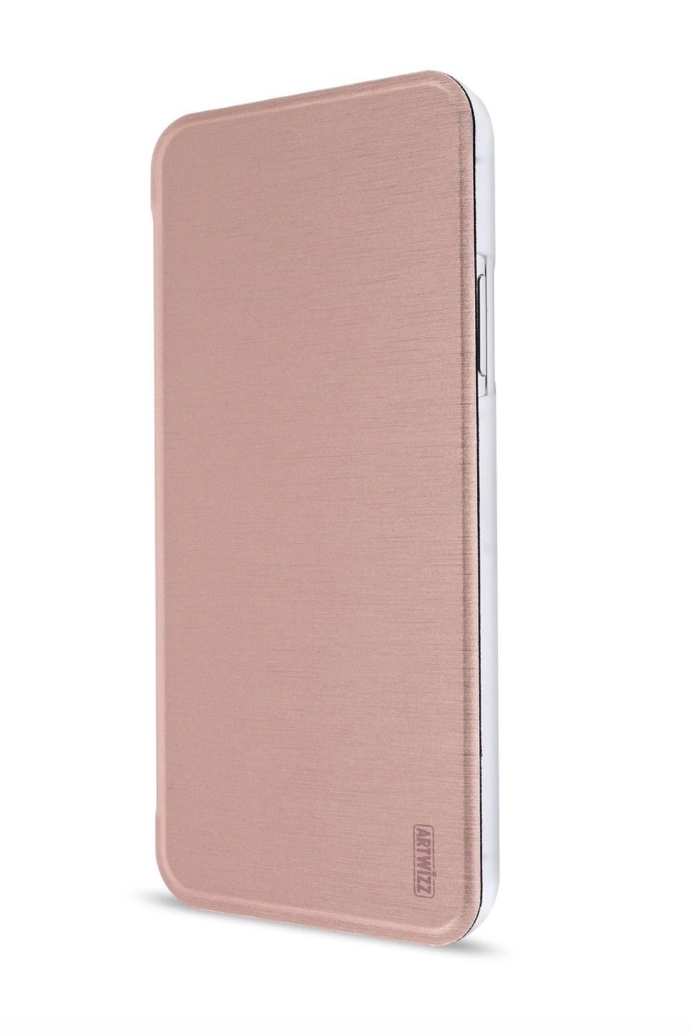 ARTWIZZ SmartJacket Cover iPhone X/XS (5.8")