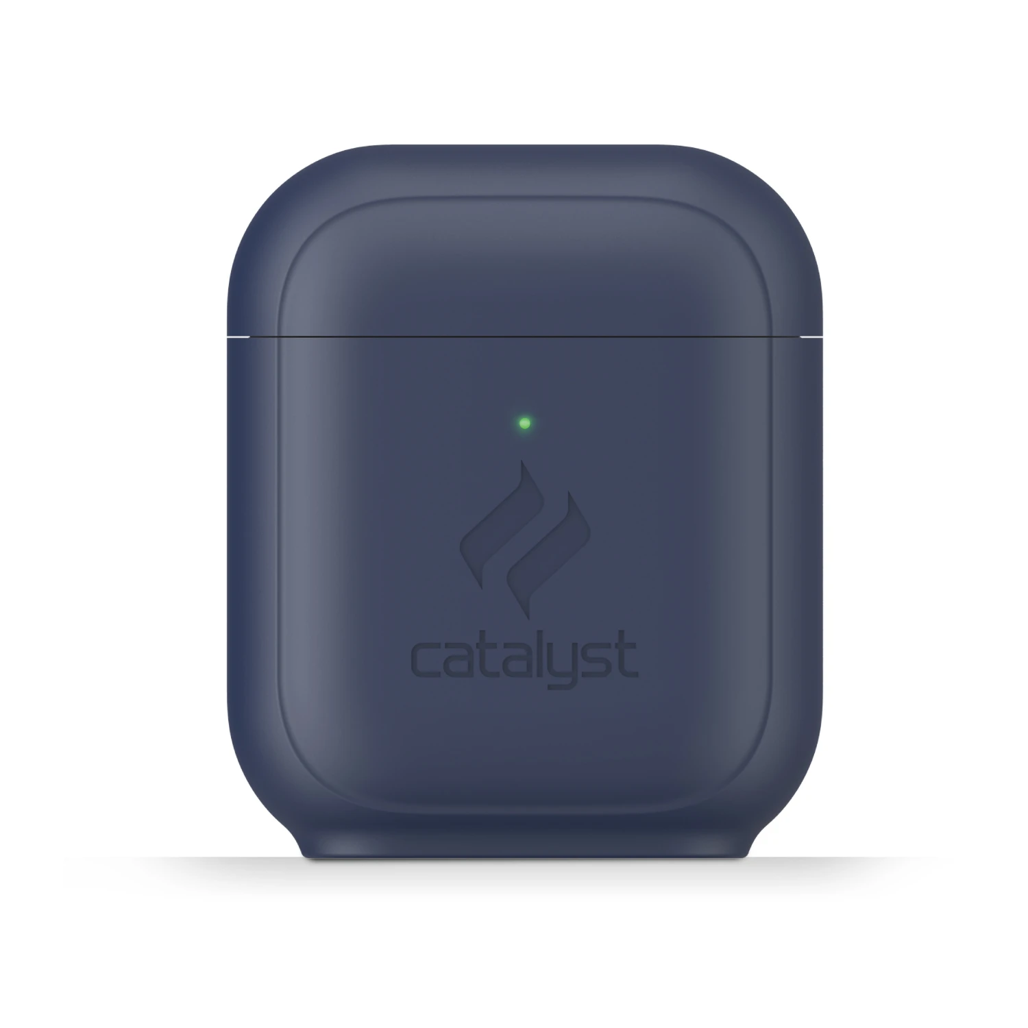 Catalyst Standing Case für Apple AirPods