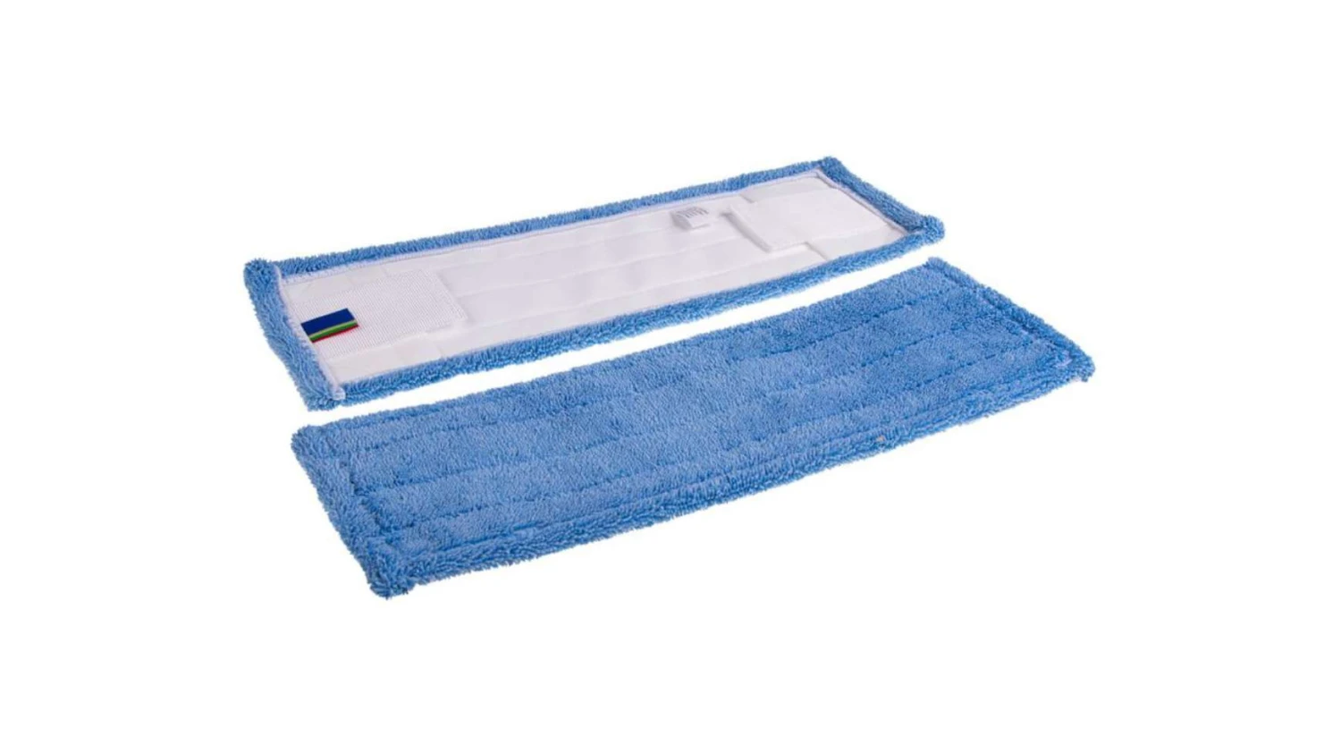 EDI CLEAN Flachwischer Speed Premium 40 cm