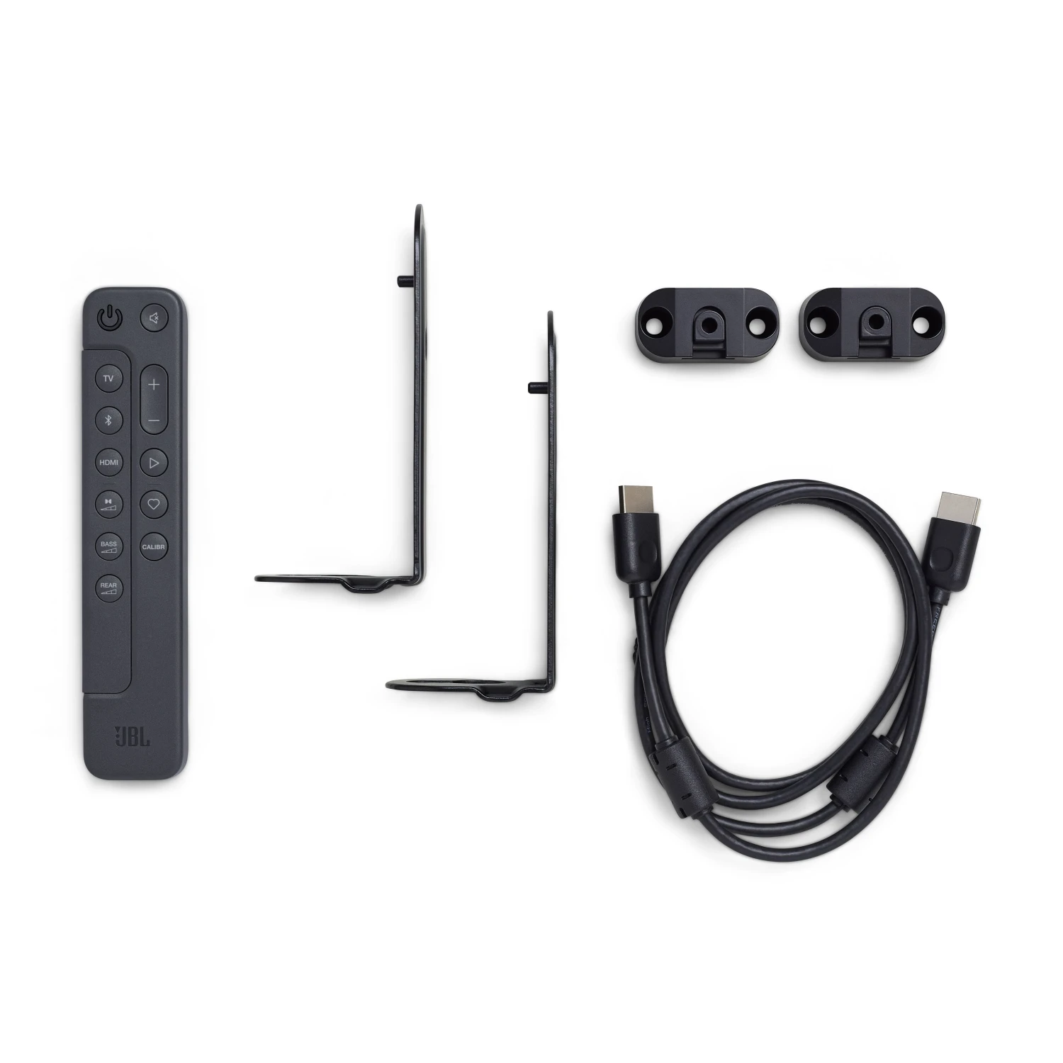 JBL Bar 800 Soundbar