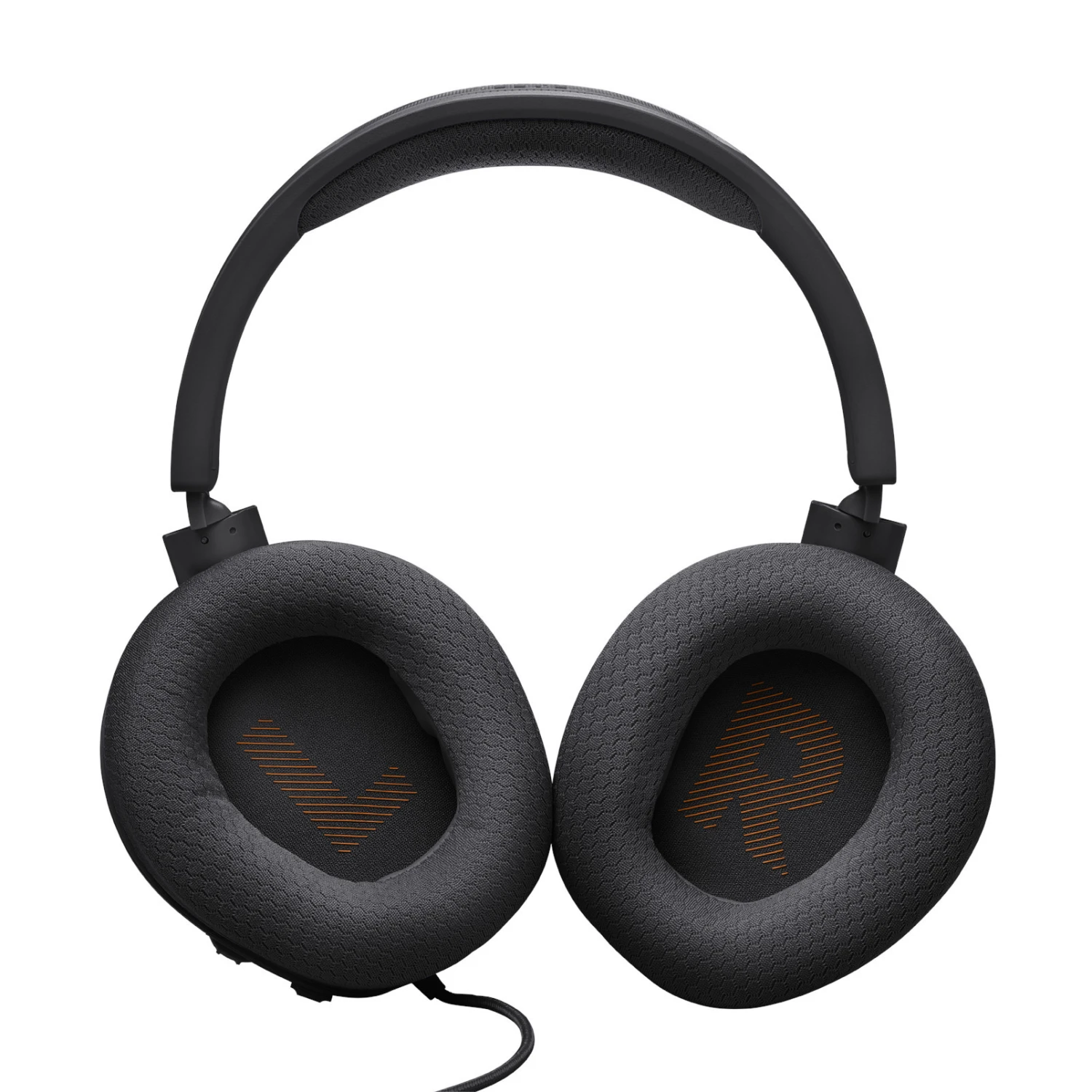 JBL QUANTUM 100M2 Over-Ea Gaming-Headset