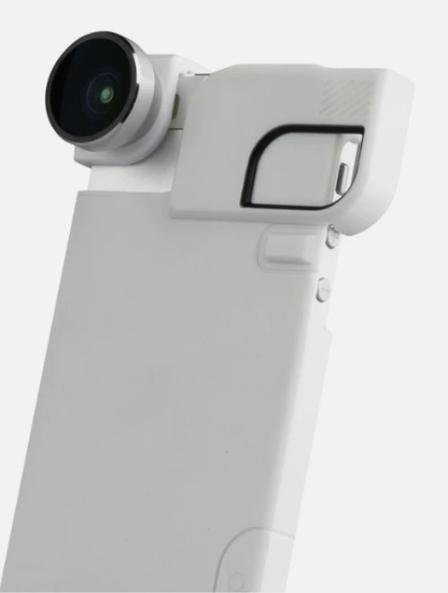 Olloclip Quick-Flip
