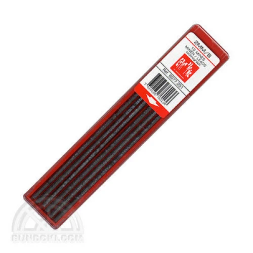 CARAN D'ACHE Graphitminen Technograph HB