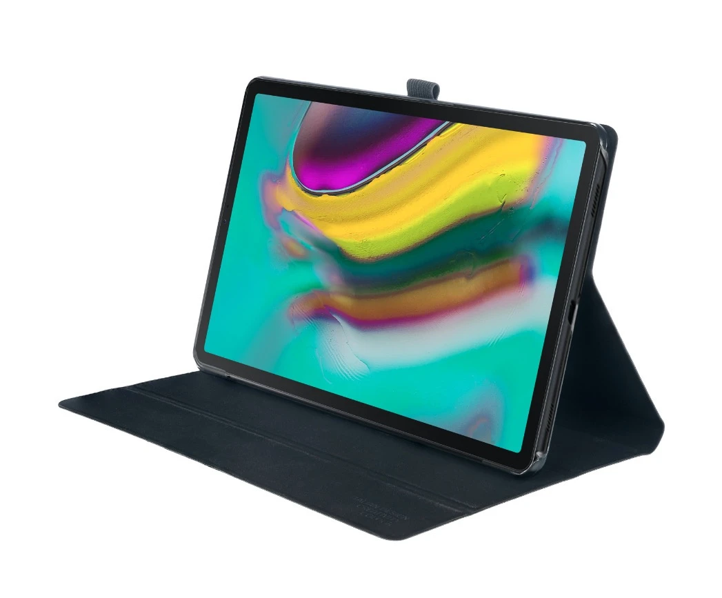 TUCANO Gala Folio Case Samsung TAB S5e 10.5"