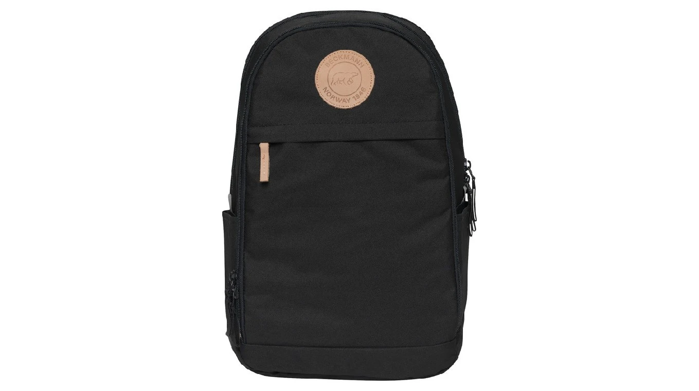 BECKMANN Rucksack Urban Midi