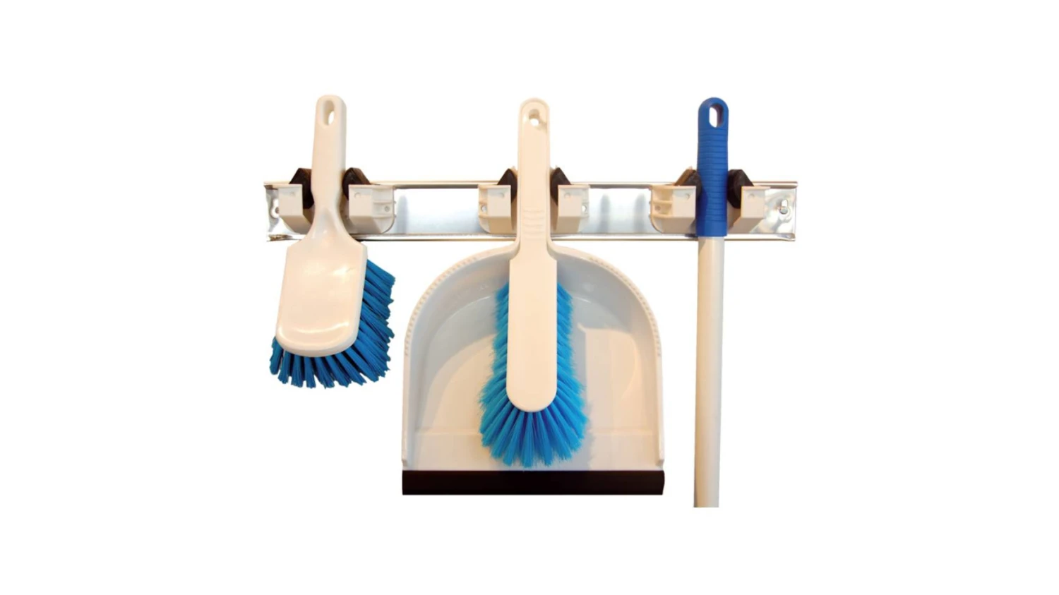 EDI CLEAN Aufhängeschiene All Fix