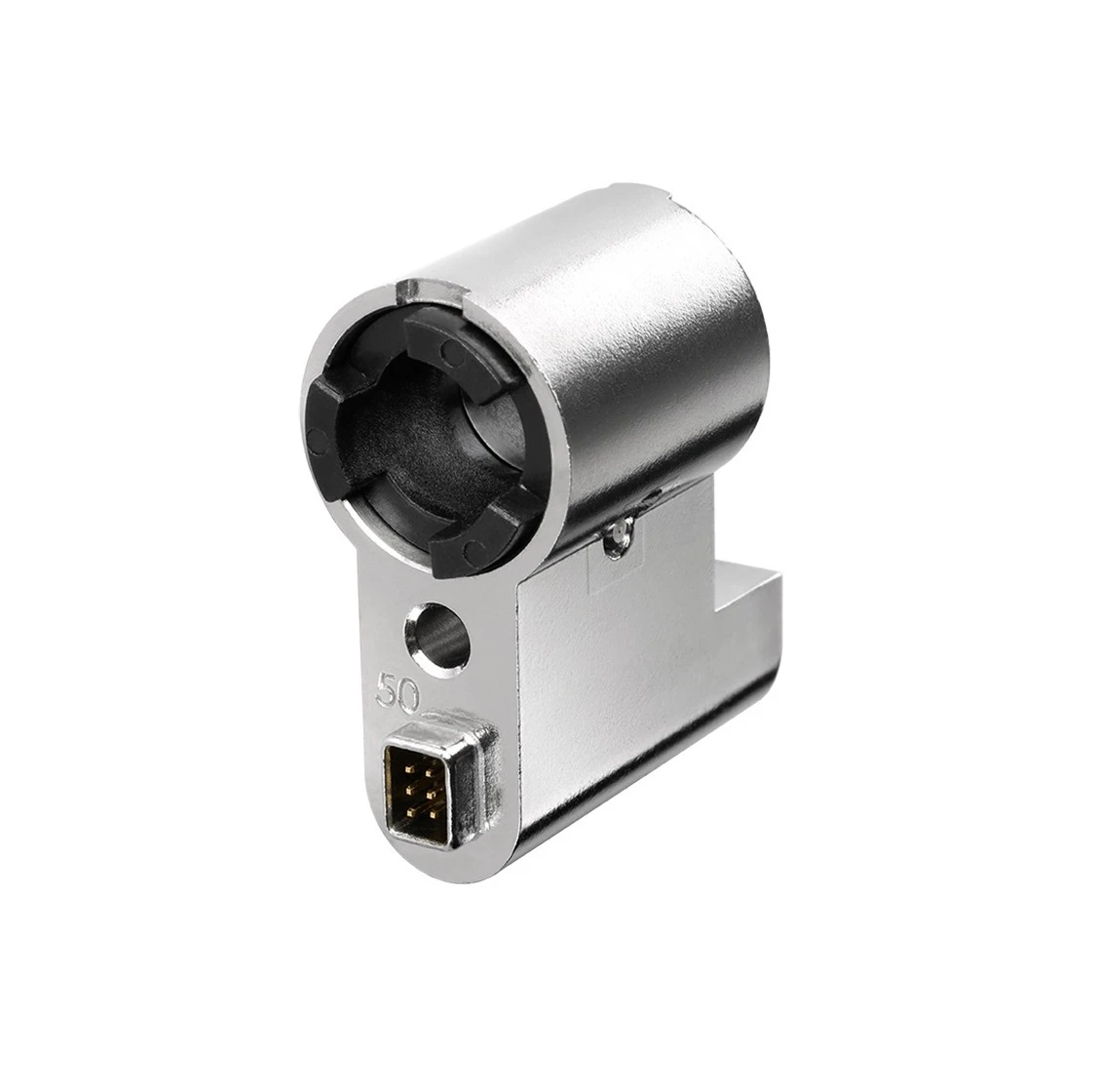 NETATMO Verlängerungskit 45 mm