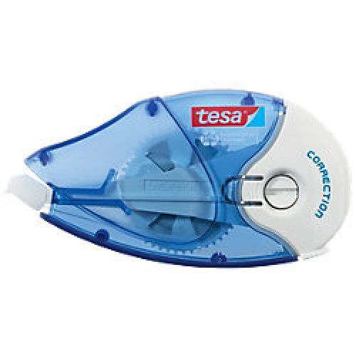 TESA Korrekturroller ecoLogo 4.2 mm x 14 m