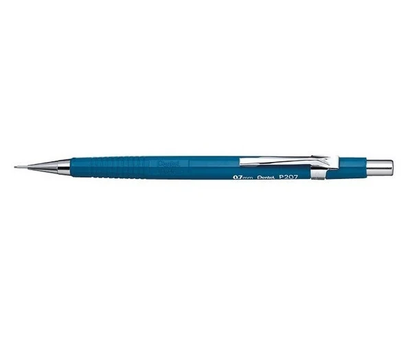 PENTEL Druckbleistift Sharp 0.7mm