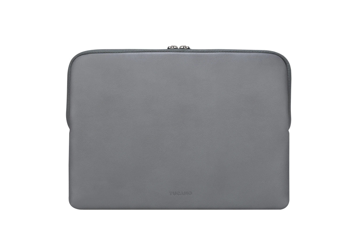 TUCANO Sleeve TODAY Laptoptasche 14"