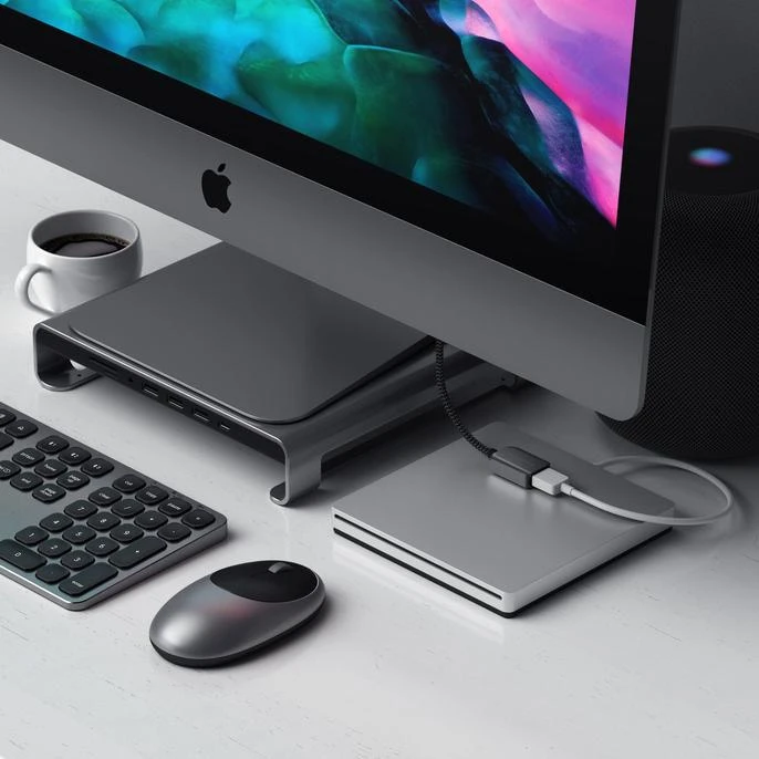 SATECHI USB-C zu USB 3.0 Adapterkabel