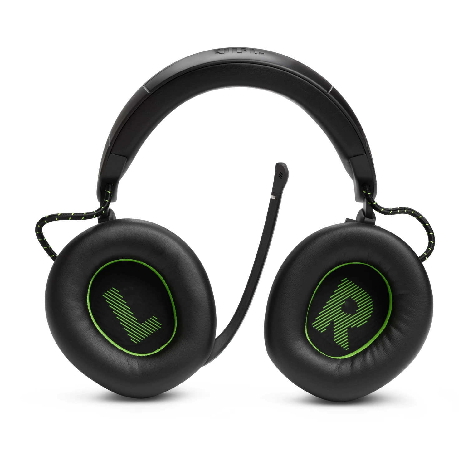 JBL QUANTUM 910 Over-Ear Gaming-Headset