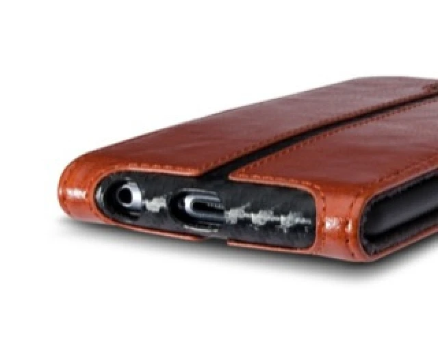 MarBlue Flip iPhone 6/6S (4.7")