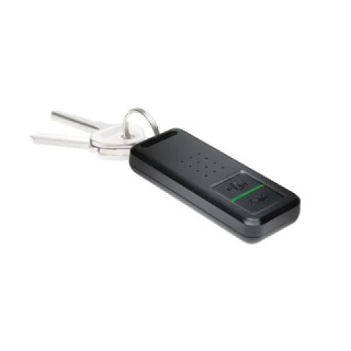 Kensington BungeeAir Power WL Security Tether