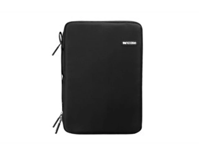 Incase Travel Kit Plus Tasche iPads & Tablets 10.5" Zoll