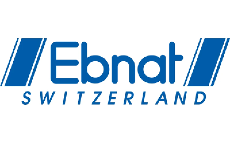 Ebnat