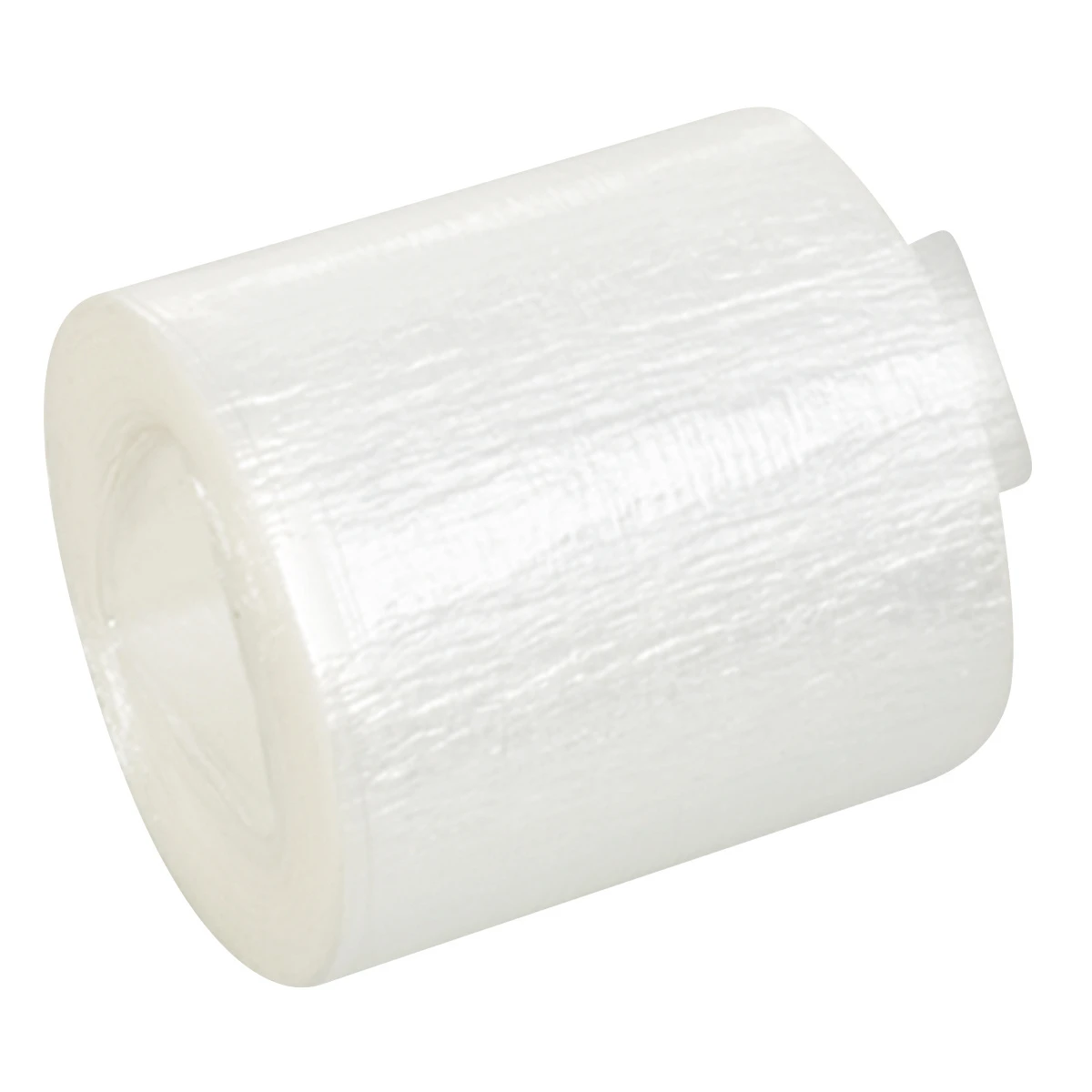 Stretchfolie, ProfiSTRETCH, 23my, transparent
