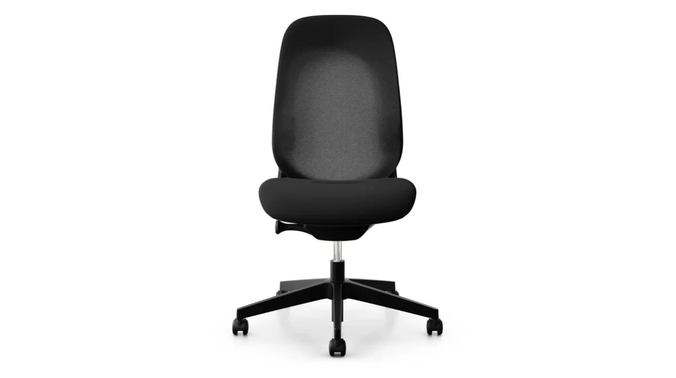 GIROFLEX Bürodrehstuhl 40