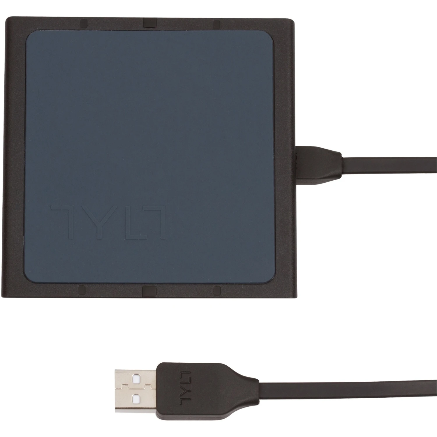 TYLT VÜ-SOLO Wireless Charger