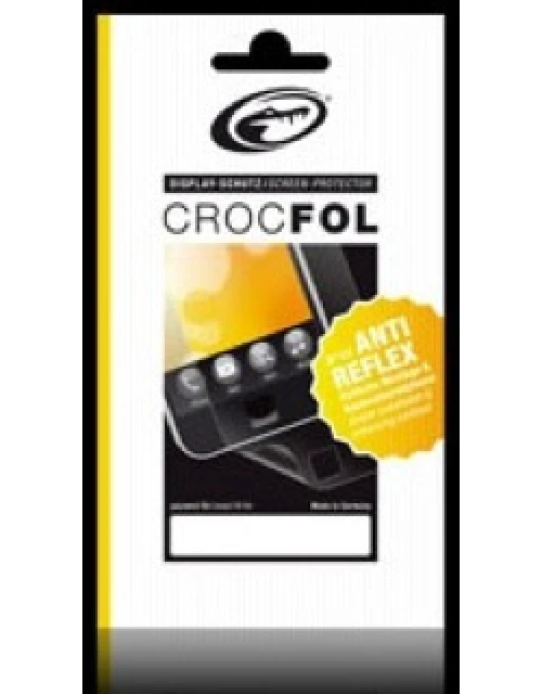 Crocfol Display Schutzfolie